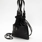 SVEC Vintage Shoulder Bucket Bag