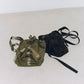 OUTDOOR  × Firsthand RIBBON ONE HANDLE BAG