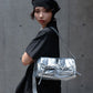 Pageboy Ribbon Shoulder bag