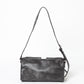 Pageboy Ribbon Shoulder bag