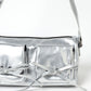 Pageboy Ribbon Shoulder bag